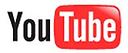 Youtubeu