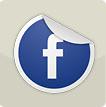 Facebooku