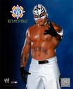Rey Mysterio