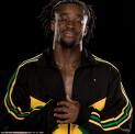 Kofi Kingston