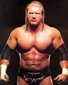 Triple-H-