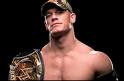 John Cena