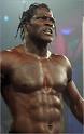 R-truth