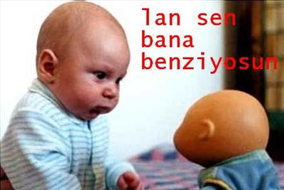 KoMiK BiRiSi(eGlenceli)