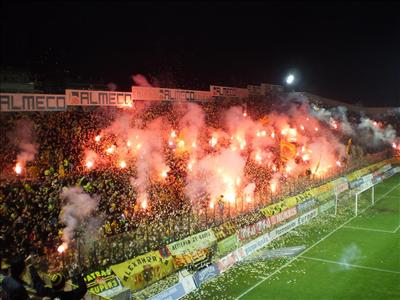 ARIS