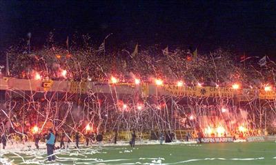 AEK