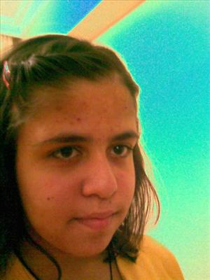 Cansu