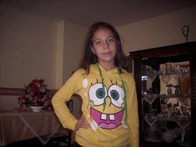 SELİNNN 
