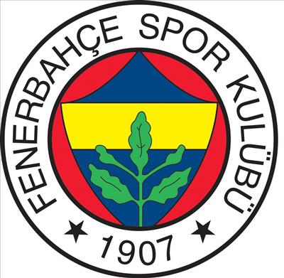 %100 FENERBAHÇE ALACAK BAŞKA SEÇENEK Mİ VAR YOKSA BEN Mİ GÖRMÜYORUM  = )