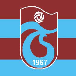TABİKİ TRABZON ALACAK UŞAĞUM DAAAA = )