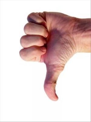 -------------
