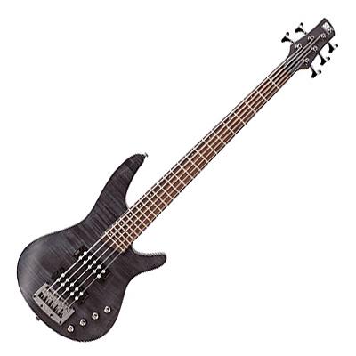 Bajo
