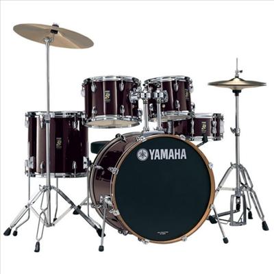 La Bateria