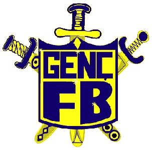 GENÇ FENERBAHÇE