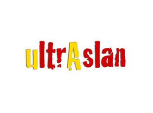 ULTRASLAN