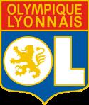 Olympique Lyon