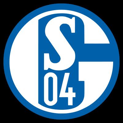 FC Schalke 04 !