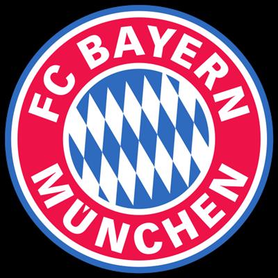 FC Bayern München !