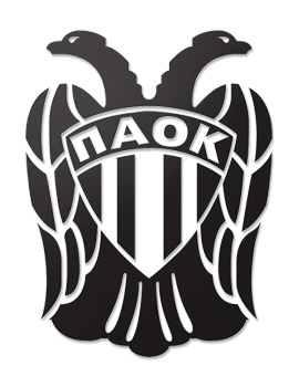 F.C. P.A.O.K.