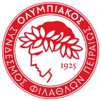 OLIMPIAKOS S.F.P.