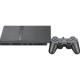 Play station 2
