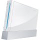 Nintendo wii