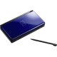 Nintendo Ds