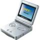 Game boy