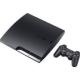 Play station 3