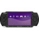 PsP