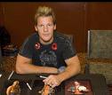 Chris Jericho