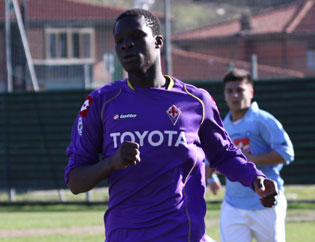 BABACAR