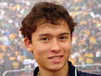 KEIRRISON