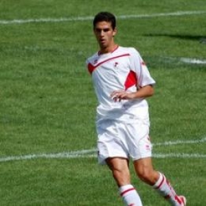 RANOCCHIA