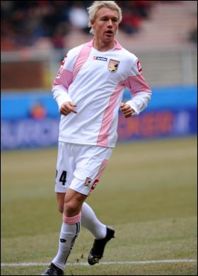 KJAER