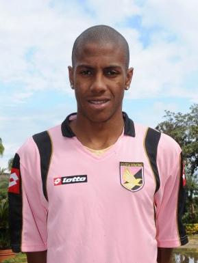 HERNANDEZ