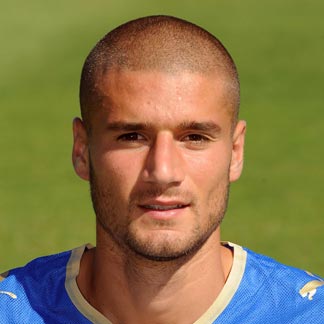 CANDREVA