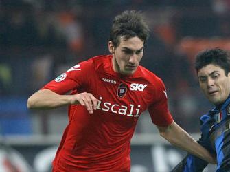 ASTORI