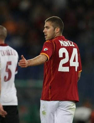 MENEZ
