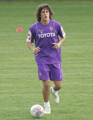 JOVETIC