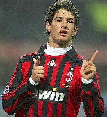 PATO