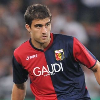 PAPASTATHOPOULOS