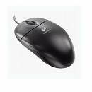 Diventare un Mouse compatibile con Windows Vista.