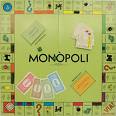 Rubarmi 100$ del Monopoli.