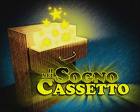 Avere un sogno nel cassetto.