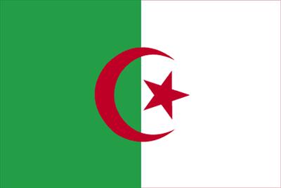 Algérie
