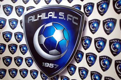 الهـلاآآل .. 