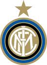 Inter