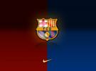 Barca