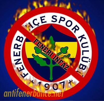 Ufuk Polat